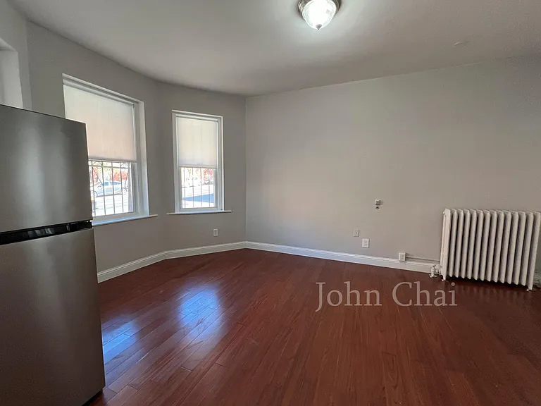 75 S Huntington Ave #1 — Photo 8