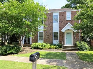 511 Magazine St, Tupelo, MS 38804