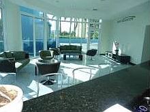 2nd image of 1881 79th Street Cswy APT 2007