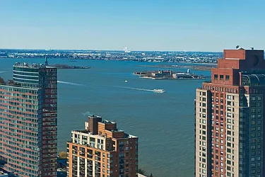 Rented by Carini Group