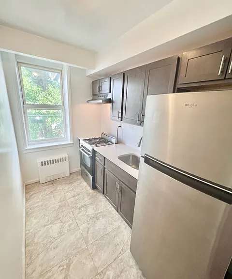 268 Prospect St — Photo 12