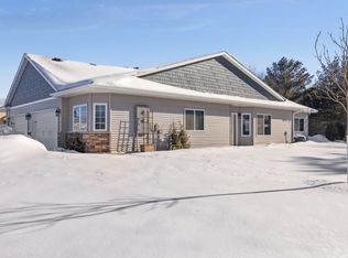 212 Jennifer Rae Jct S, Roberts, WI 54023