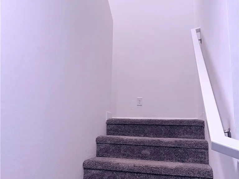 5730 Sky Pointe Dr #109 — Photo 5