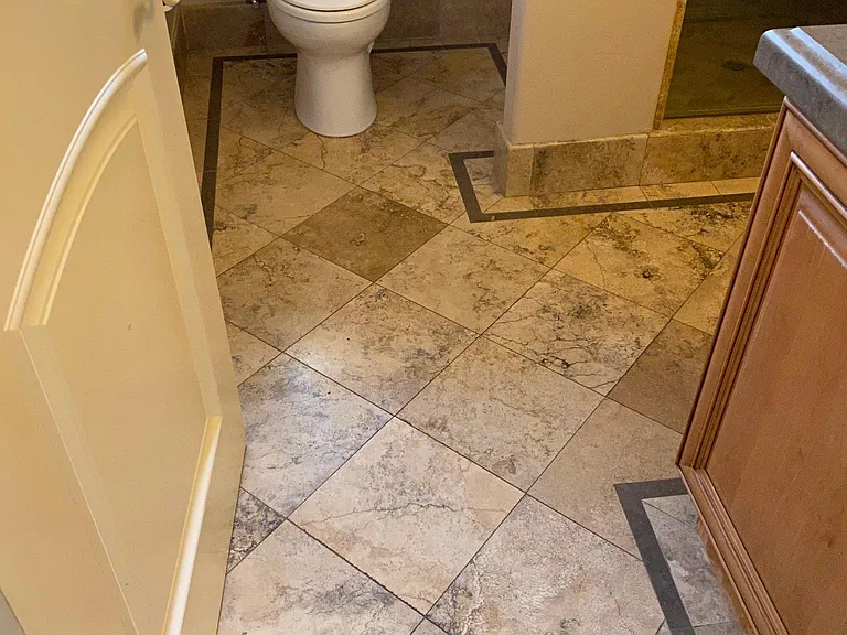 135 Carmelita Dr — Photo 21