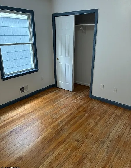 294 Randolph Ave — Photo 7