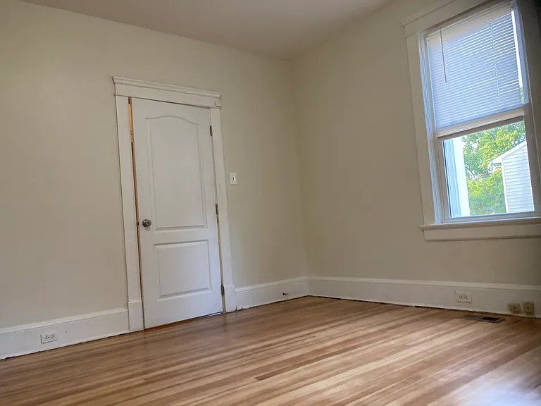 203 Belleview Ave #A — Photo 15