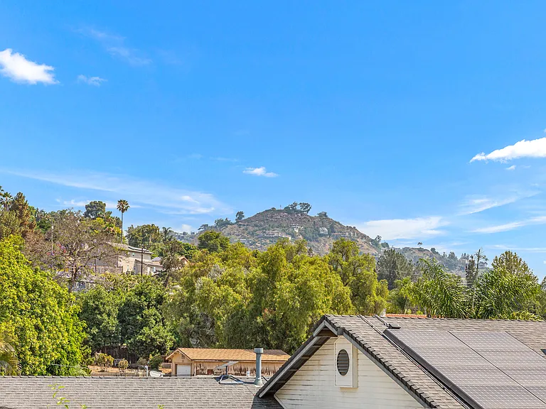 3877 Rogers Rd — Photo 18