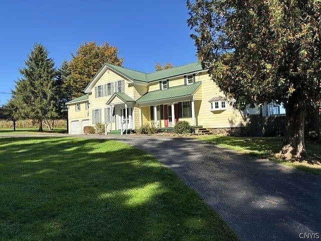 1st image of 7073 Reservoir Rd