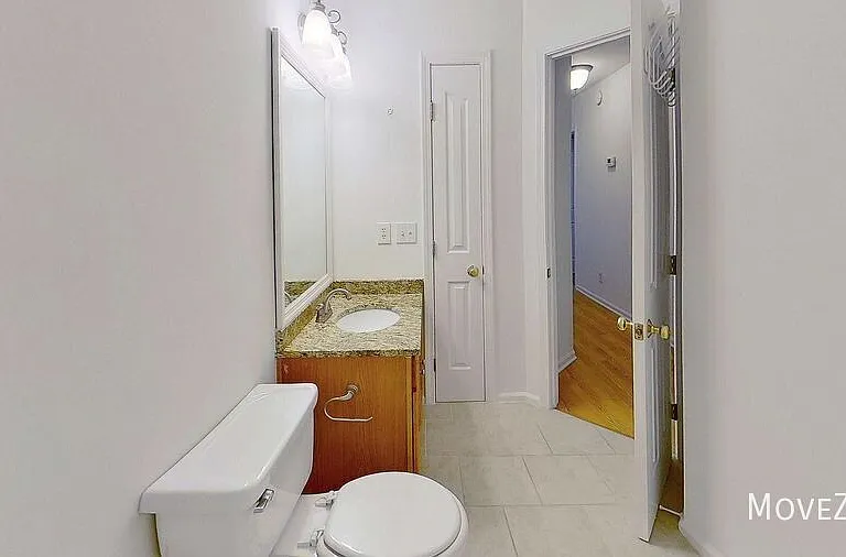 3608 Brookstone Trl — Photo 32