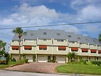 1st image of 360 Pinellas Bayway #C