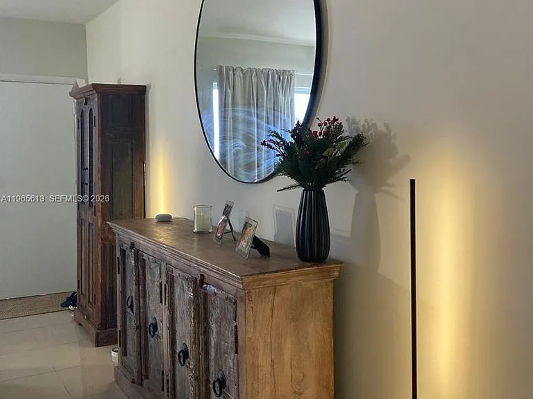 462 Golden Isles Dr #206 — Photo 10