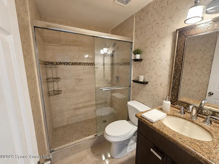 3135 Shady Dell Ln #242 — Photo 11