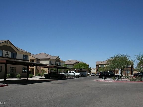 Neighborhood