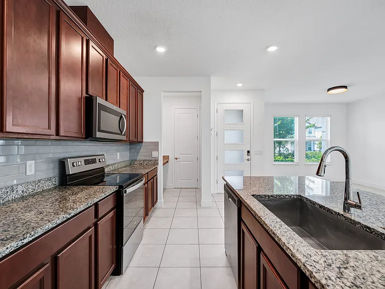 7381 Alpine Butterfly Ln — Photo 8