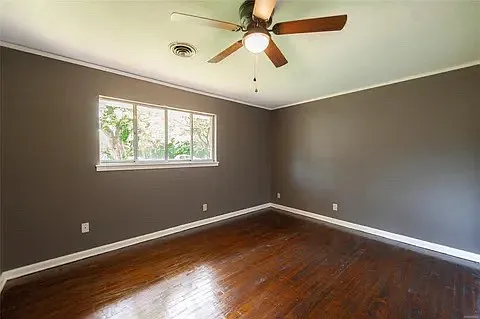 2145 Carter Hill Rd — Photo 15