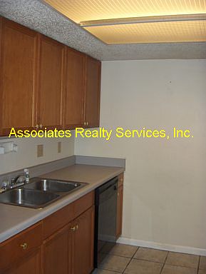2nd image of 4303 NW 41st Pl