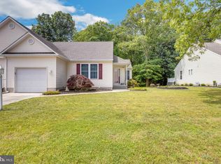 70 Kay Dr, Hammonton, NJ 08037