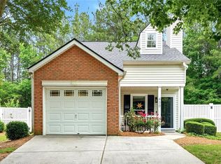 430 Feyston Ct, Milton, GA 30004