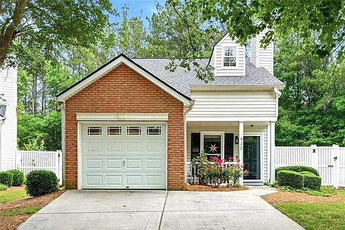 430 Feyston Ct Photo 1