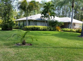 3771 5th Ave NW, Naples, FL 34120