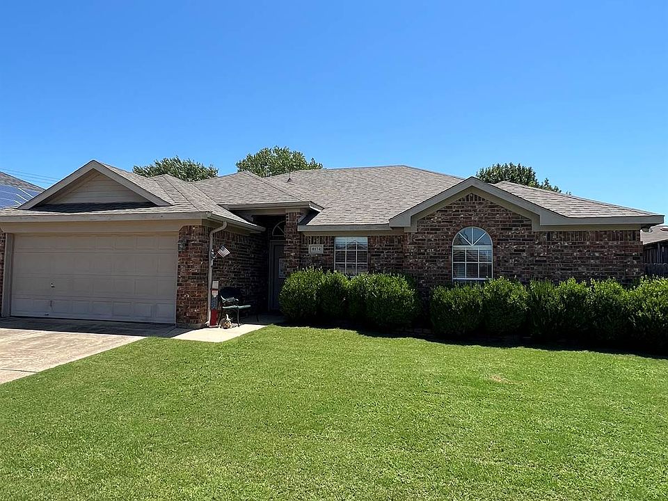 1st image of 8174 Jolie Dr