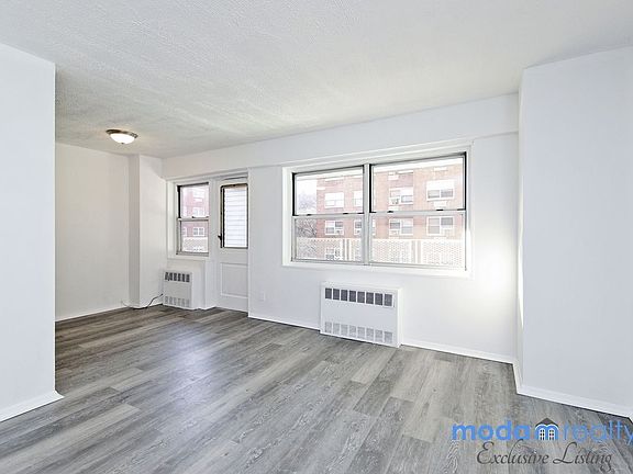 2nd image of 3125 Tibbett Ave APT 4A