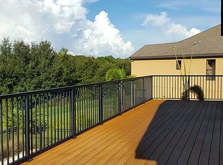 12607 20th St E, Parrish, FL 34219