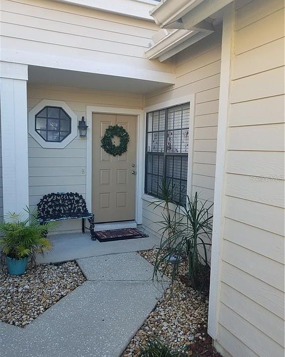 1st image of 553 Northbridge Dr