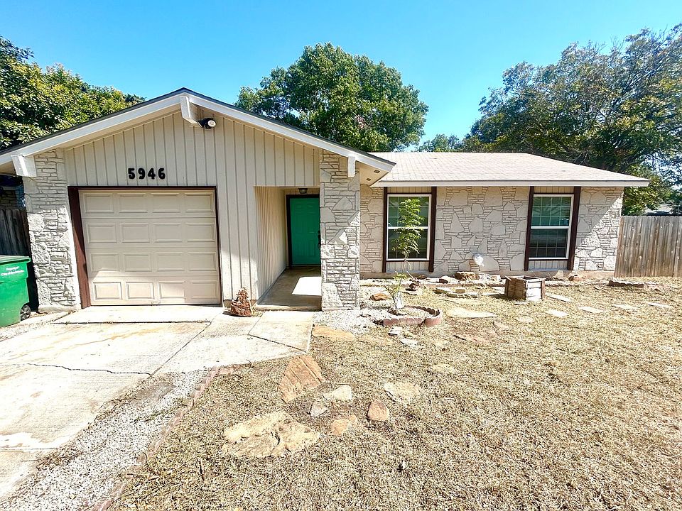 1st image of 5946 Cliff Rock Dr