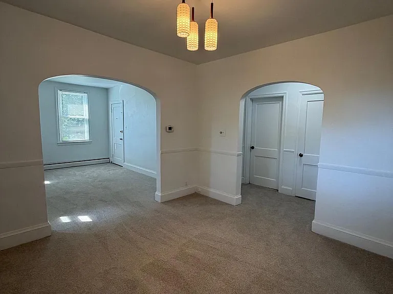 4611 Edmonston Rd #1 — Photo 14
