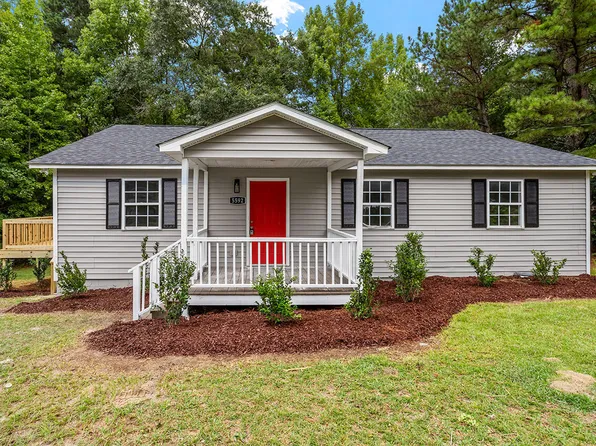 5592 Olivia Rd, Sanford, NC 27332