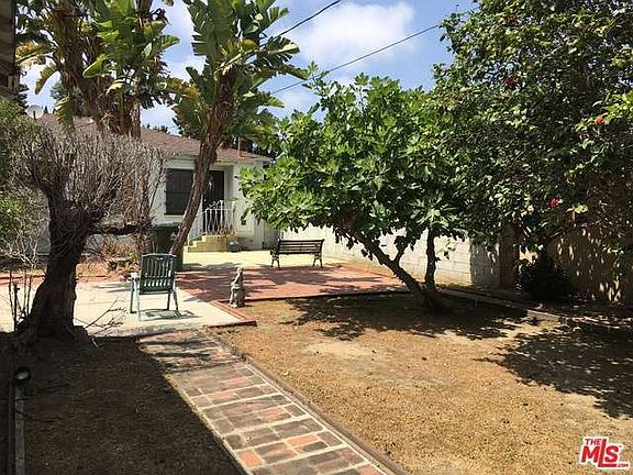 4th image of 11248 Pearl St
