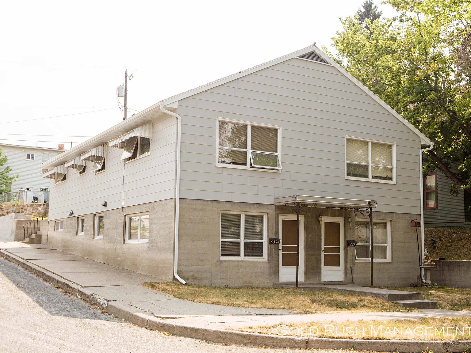 539-5th-ave-helena-mt-59601-zillow