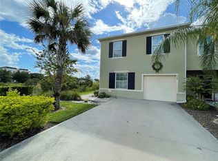224 Arbor Lakes Dr, Davenport, FL 33896