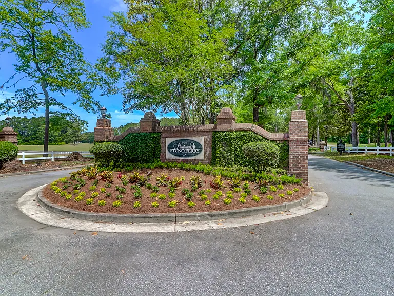 4783 Stono Links Dr — Photo 63