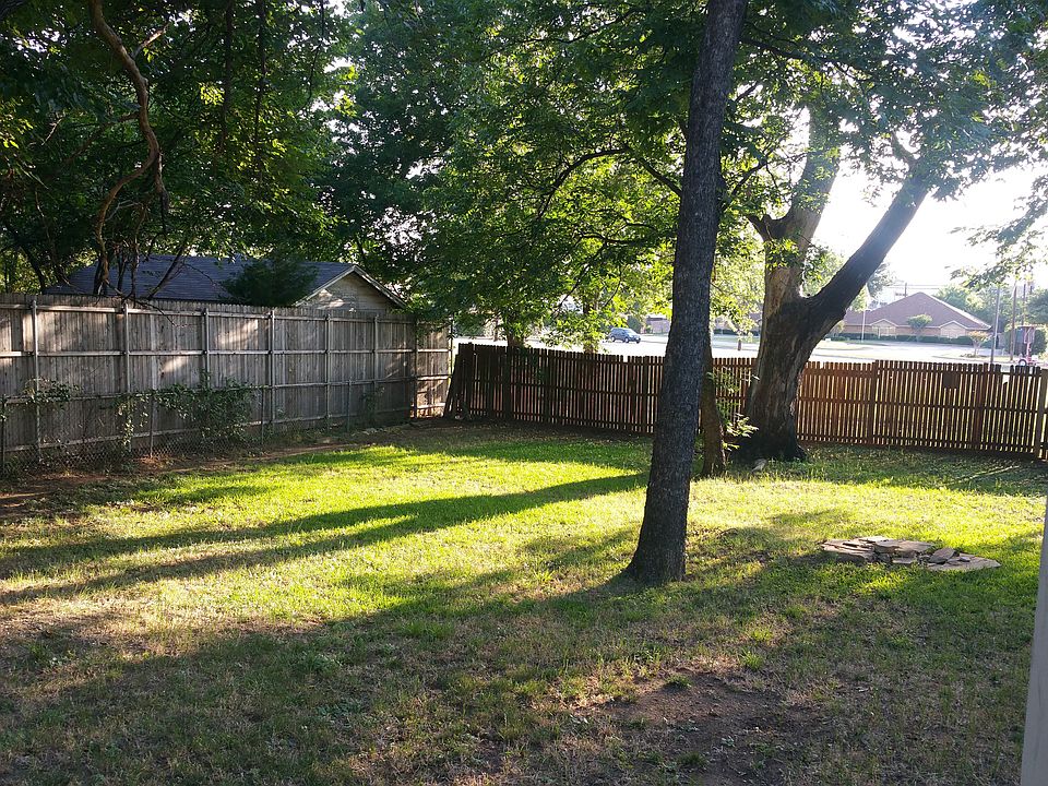 2nd image of 1839 Cottonwood Rd