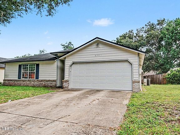 3rd image of 8361 ROCKRIDGE Drive