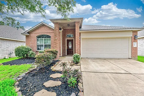 25811 Sundrop Meadows Ln Photo 1