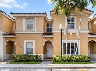 Melrose Point Condo, Hollywood, FL 33027
