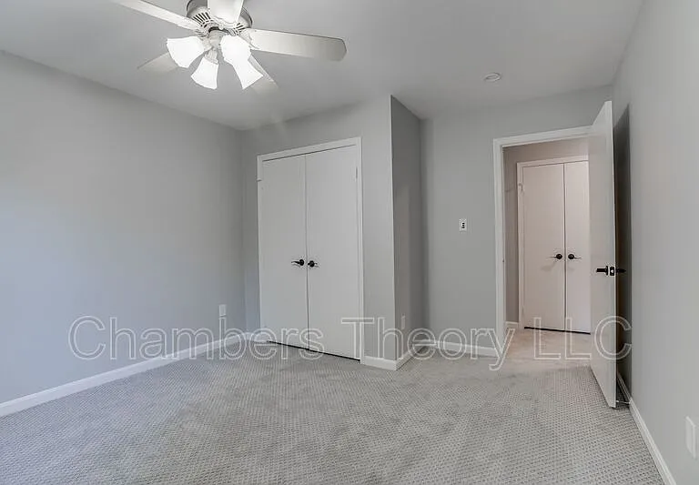 1003 Jennifer Ln — Photo 28