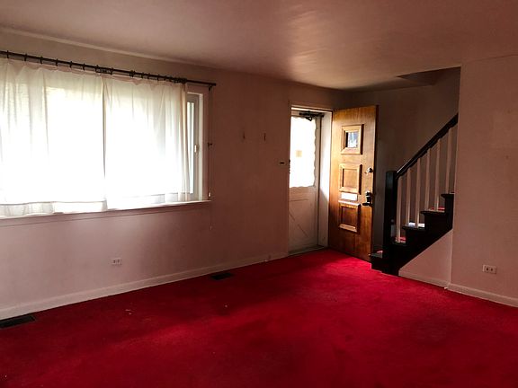 3rd image of 3719 Forest Ave #3719