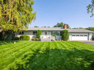 704 Maynard Rd, Helena, MT 59602