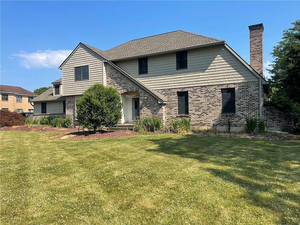 830 W Macada Rd, Bethlehem, PA 18017 MLS 739918 Zillow