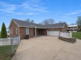 7474 Canterbury Rd, Portsmouth, OH
