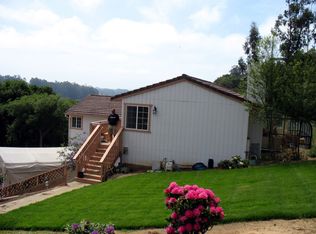 17230 Garlen Ln, Salinas, CA 93907