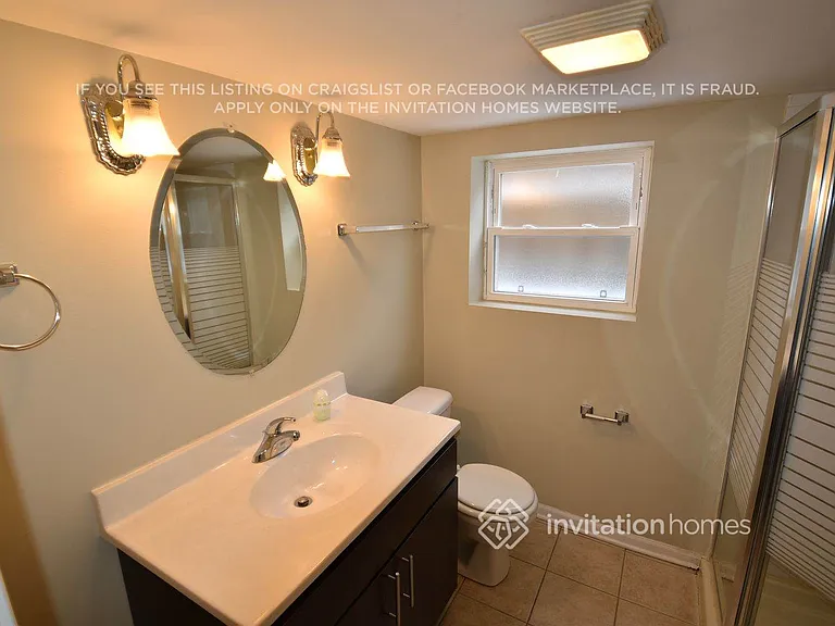 7939 Mason Ave — Photo 12
