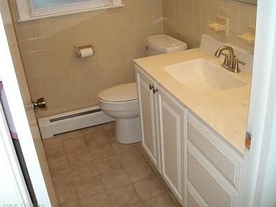 2nd image of 1503 15th St