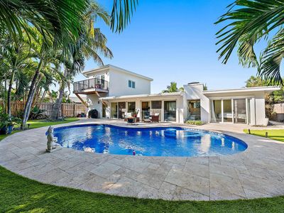 330 Franklin Road, West Palm Beach, FL, 33405