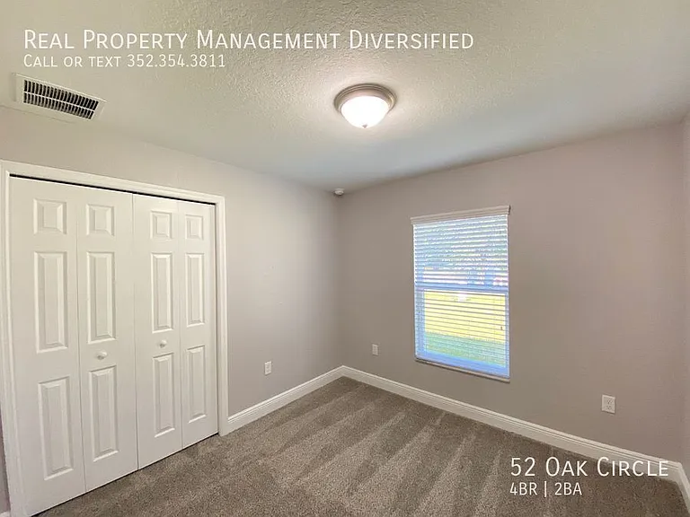 52 Oak Cir — Photo 19