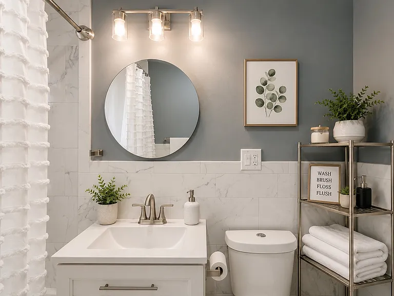 19 Hazelton St #1 — Photo 4